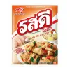 รูปภาพของ รสดี ผงปรุงรส รสไก่ 400 ก.
