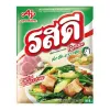 รูปภาพของ รสดี ผงปรุง รสหมู 800ก.