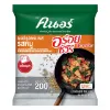 รูปภาพของ คนอร์ ผงปรุงรส อร่อยชัวร์ หมู 800 ก.