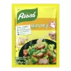 รูปภาพของ คนอร์ ผงปรุงอาหาร รสหมู 400 ก.