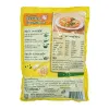 รูปภาพของ คนอร์ ผงปรุงอาหาร รสหมู 400 ก.