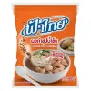 รูปภาพของ ฟ้าไทย ผงทำซุปน้ำข้น 800 ก.