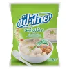 รูปภาพของ ฟ้าไทย ผงซุปก๋วยเตี๋ยวน้ำใส 800 ก.