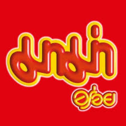 รูปภาพสำหรับผู้ผลิตนี้ MAMA
