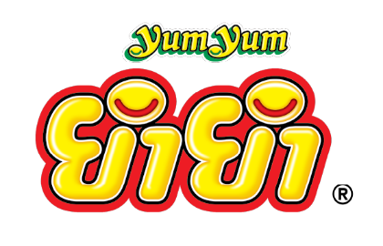 รูปภาพสำหรับผู้ผลิตนี้ YUMYUM