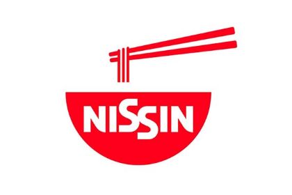 รูปภาพสำหรับผู้ผลิตนี้ NISSIN