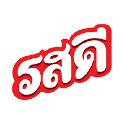 รูปภาพสำหรับผู้ผลิตนี้ ROSDEE