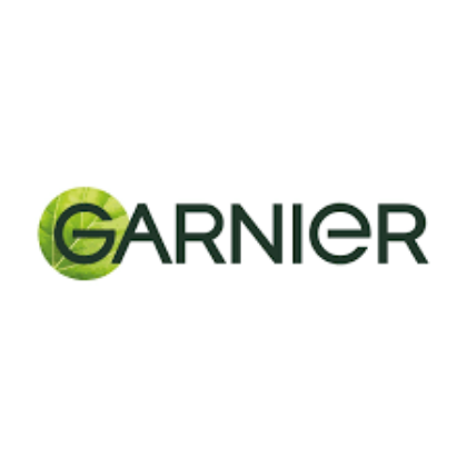 รูปภาพสำหรับผู้ผลิตนี้ GARNIER