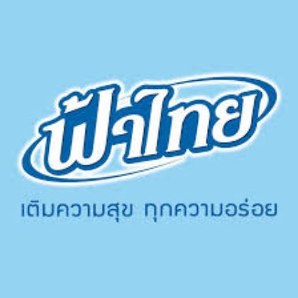 รูปภาพสำหรับผู้ผลิตนี้ FATHAI