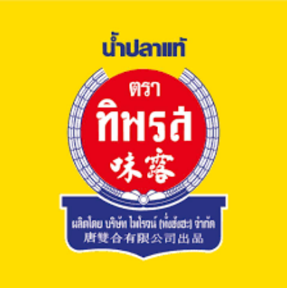 รูปภาพสำหรับผู้ผลิตนี้ TIPAROS