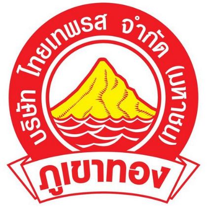 รูปภาพสำหรับผู้ผลิตนี้ GOLDEN MOUNTAIN