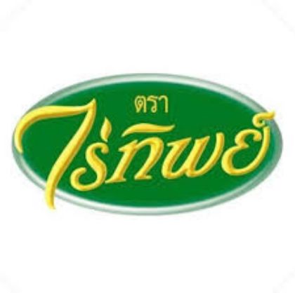 รูปภาพสำหรับผู้ผลิตนี้ RAITIP