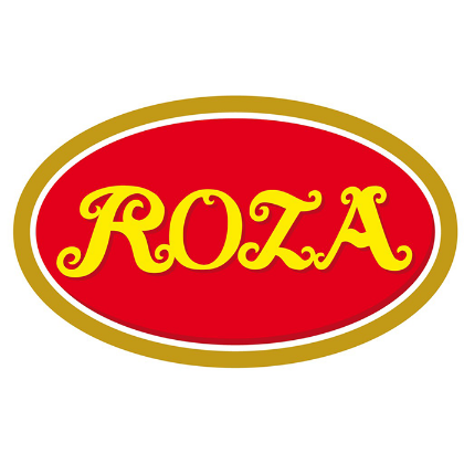 รูปภาพสำหรับผู้ผลิตนี้ ROZA