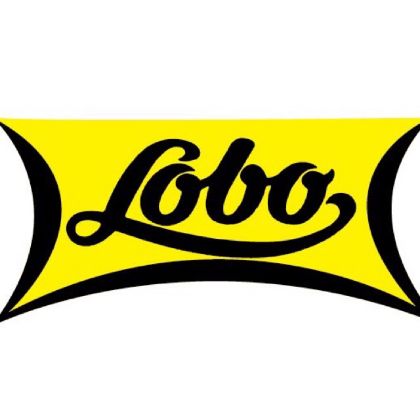 รูปภาพสำหรับผู้ผลิตนี้ LOBO
