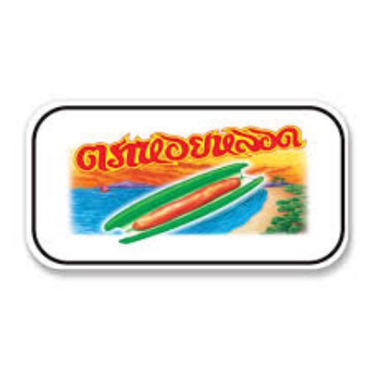 รูปภาพสำหรับผู้ผลิตนี้ RAZORCLAM