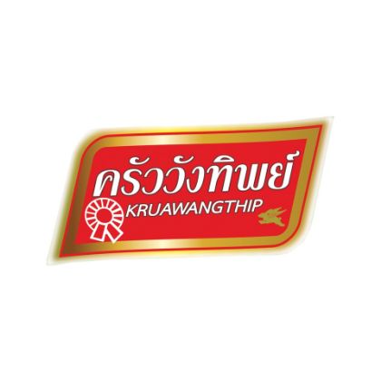 รูปภาพสำหรับผู้ผลิตนี้ KRUAWANGTHIP