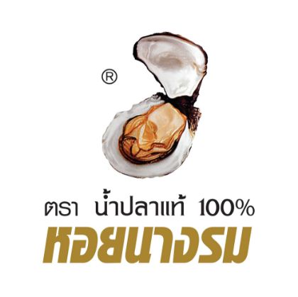 รูปภาพสำหรับผู้ผลิตนี้ OYSTER BRAND