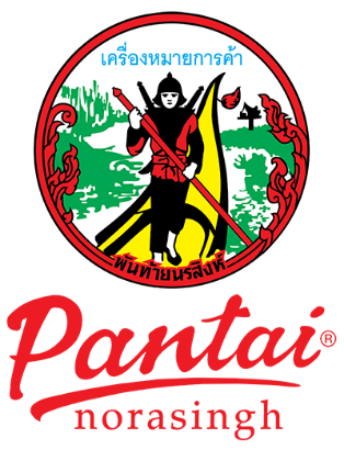 รูปภาพสำหรับผู้ผลิตนี้ PANTAINORASINGH