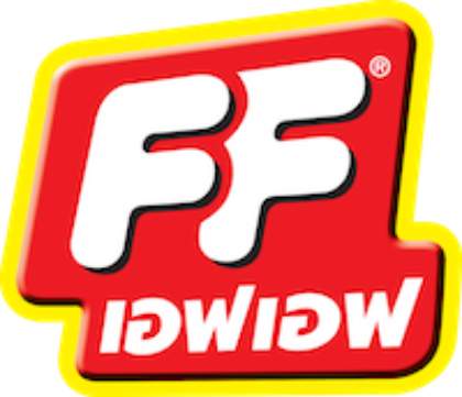 รูปภาพสำหรับผู้ผลิตนี้ FF