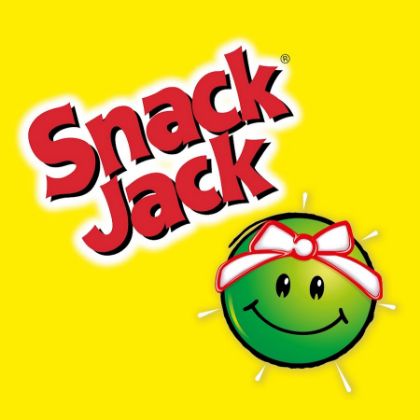 รูปภาพสำหรับผู้ผลิตนี้ SNACK JACK