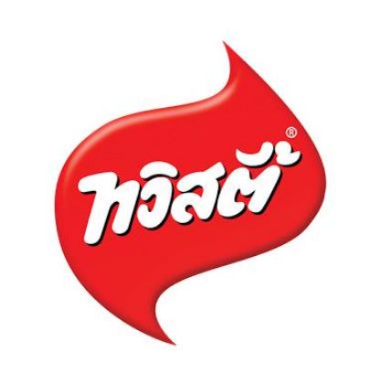 รูปภาพสำหรับผู้ผลิตนี้ TWISTIES