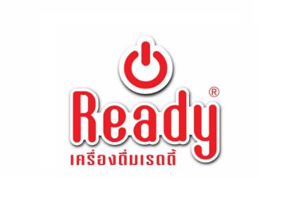 รูปภาพสำหรับผู้ผลิตนี้ READY