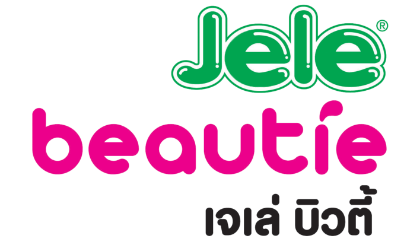 รูปภาพสำหรับผู้ผลิตนี้ JELE BEAUTY