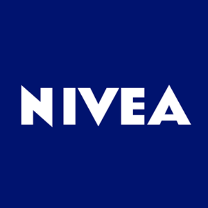 รูปภาพสำหรับผู้ผลิตนี้ NIVEA