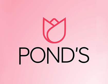 รูปภาพสำหรับผู้ผลิตนี้ POND'S