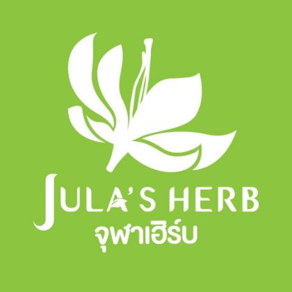รูปภาพสำหรับผู้ผลิตนี้ JULA'S HERB