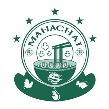 รูปภาพสำหรับผู้ผลิตนี้ MAHACHAI