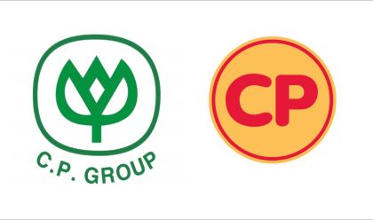 รูปภาพสำหรับผู้ผลิตนี้ CP