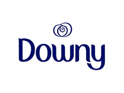 รูปภาพสำหรับผู้ผลิตนี้ DOWNY
