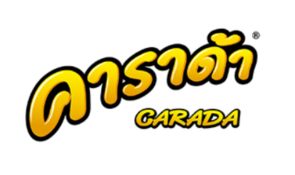 รูปภาพสำหรับผู้ผลิตนี้ CARADA