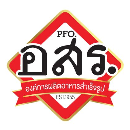รูปภาพสำหรับผู้ผลิตนี้ AORSORROR