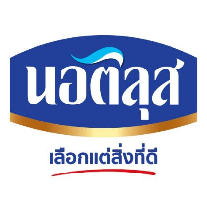 รูปภาพสำหรับผู้ผลิตนี้ NAUTILUS