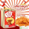 รูปภาพของ เพนนีโอ ขนมปี๊ป ขาไก่ 5 รส 430 ก. x 1