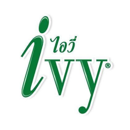 รูปภาพสำหรับผู้ผลิตนี้ IVY