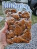 รูปภาพของ ทอดมันปลา 500 g.