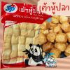 รูปภาพของ เต้าหู้ปลา SP 500 g.