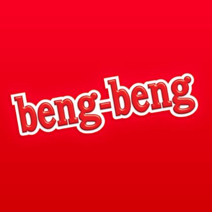 รูปภาพสำหรับผู้ผลิตนี้ BENG BENG