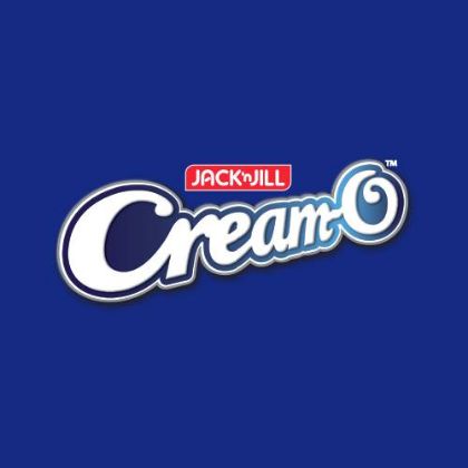 รูปภาพสำหรับผู้ผลิตนี้ CREAM-O