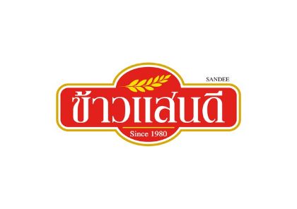 รูปภาพสำหรับผู้ผลิตนี้ SANDEE RICE