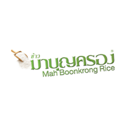 รูปภาพสำหรับผู้ผลิตนี้ MAH BOONKRONG