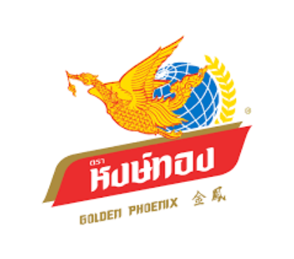 รูปภาพสำหรับผู้ผลิตนี้ GOLDEN PHOENIX