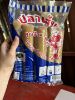 รูปภาพของ ปลาเส้นคุณง้วน 1 kg.