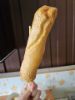 รูปภาพของ ปลาเส้น 1 kg.