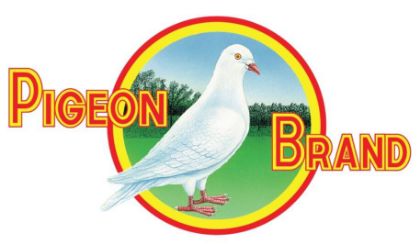 รูปภาพสำหรับผู้ผลิตนี้ PIGEON