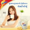 รูปภาพของ โอวัลติน น้ำเต้าหู้ผงปรุงสำเร็จ 18 ก. x 24