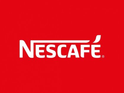 รูปภาพสำหรับผู้ผลิตนี้ NESCAFE